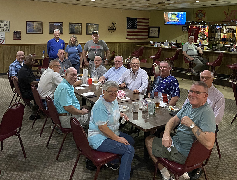 vfw_meeting